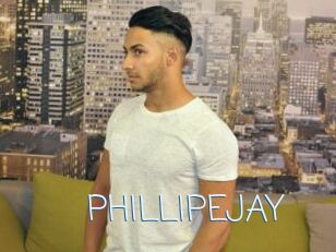PHILLIPEJAY