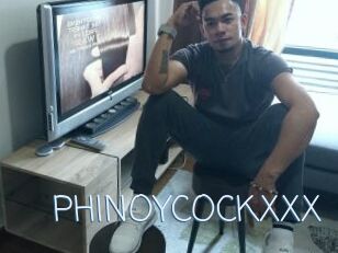 PHINOYCOCKXXX