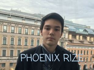 PHOENIX_RIZE