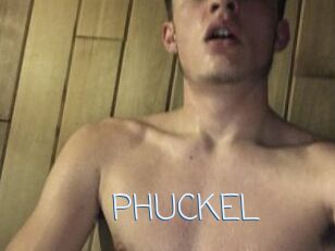 PHUCKEL