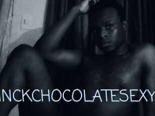 PINCKCHOCOLATESEXY