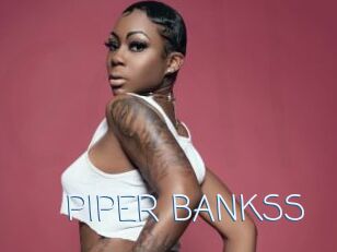 PIPER_BANKSS