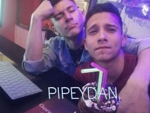 PIPEYDAN