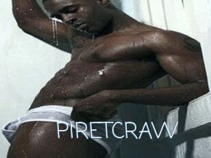 PIRET_CRAW