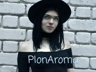 PIonAroma