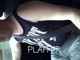 PLAFFER