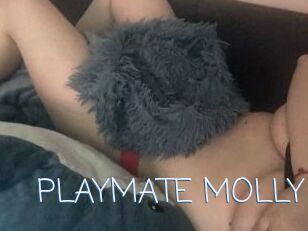 PLAYMATE_MOLLY
