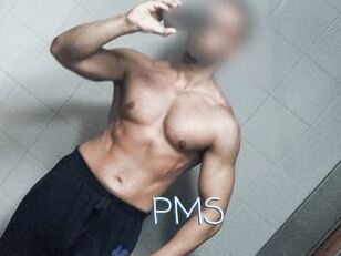 PMS