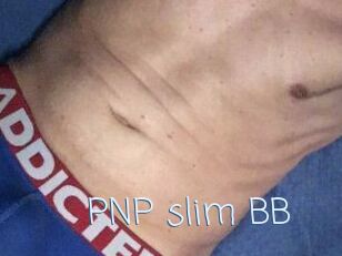 PNP_slim_BB