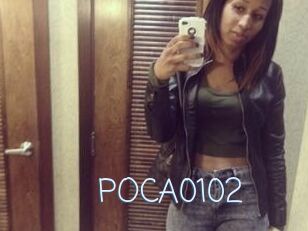 POCA0102