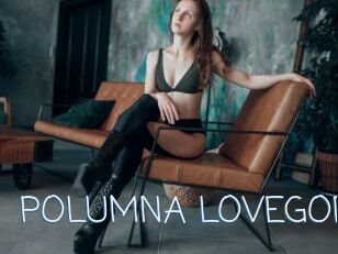 POLUMNA_LOVEGOD