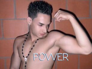 POWER