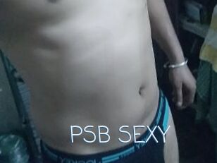 PSB_SEXY
