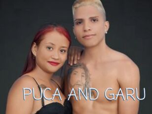 PUCA_AND_GARU