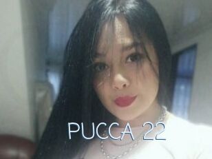 PUCCA_22