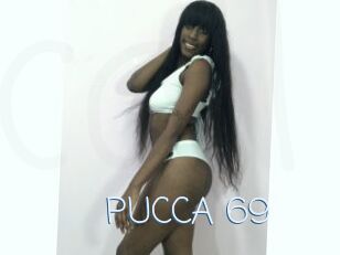 PUCCA_69