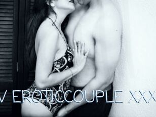 PV_EROTICCOUPLE_XXX