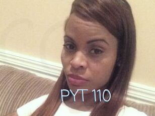 PYT_110