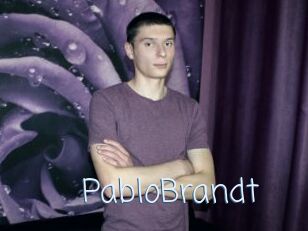 PabloBrandt