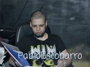PabloEscobarro