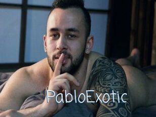 PabloExotic
