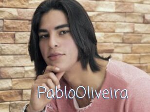 PabloOliveira