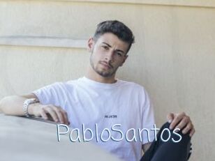 PabloSantos