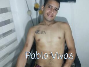 Pablo_Vivas