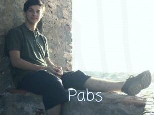Pabs