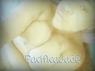 PacificaJade