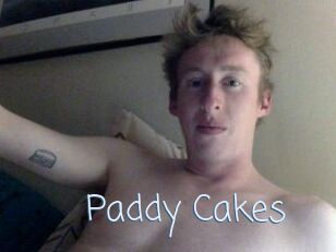Paddy_Cakes