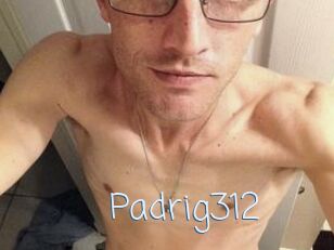 Padrig312
