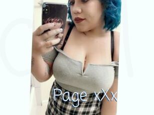 Page_xXx