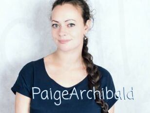 PaigeArchibald