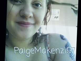 PaigeMakenzi97