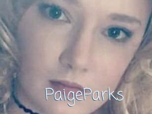 PaigeParks
