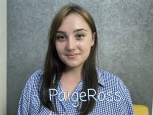 PaigeRoss