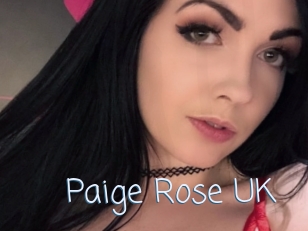 Paige_Rose_UK Callsex
