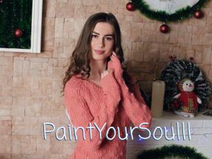 PaintYourSoulll