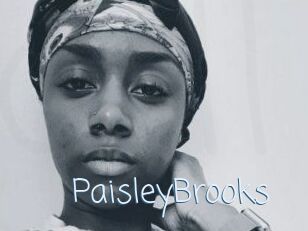 Paisley_Brooks