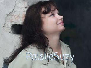 PaislieSuzy