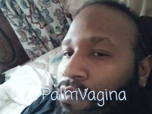 PalmVagina