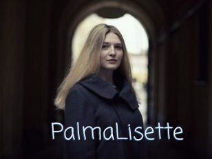PalmaLisette