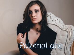 PalomaLane