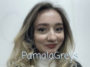 PamalaGreys