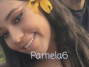 Pamela6