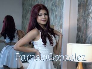 PamelaGonzalez