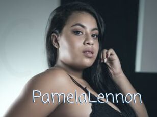 PamelaLennon