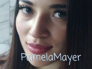 PamelaMayer