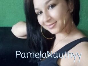 PamelaNauthyy